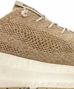 Icebug Men's Aura Rewool RB9X Melangecaramel Clearance