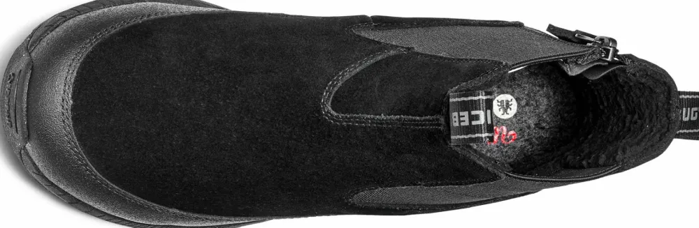 Sale Men's Boda BUGrip Vinterskor Herr