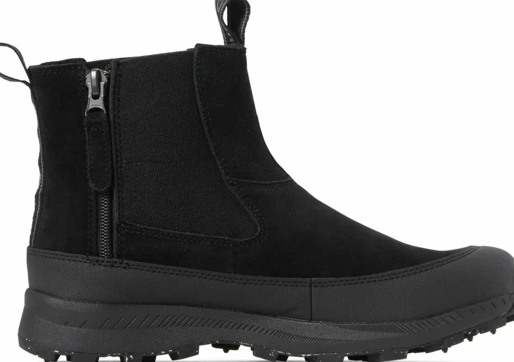 Sale Men's Boda BUGrip Vinterskor Herr