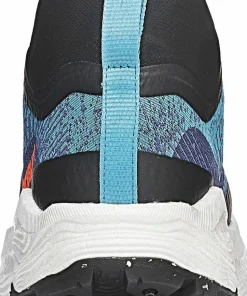 Icebug Men's Järv Gaiter BUGrip GORE-TEX Iceblue