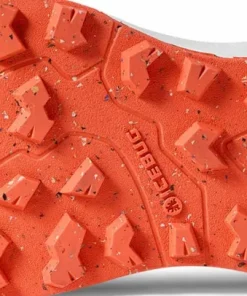 Sale Men's Järv Gaiter RB9X GORE-TEX Löparskor Herr|Gore-Tex Herrskor