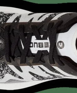 Icebug Men's Järv RB9X Black/White Outlet