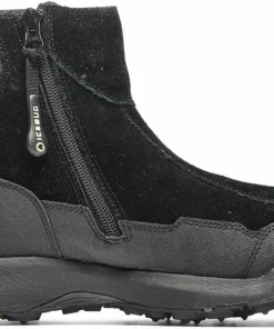 Best Men's Metro2 BUGrip Vinterskor Herr