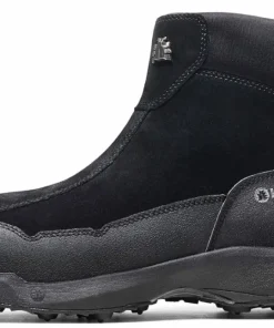 Best Men's Metro2 BUGrip Vinterskor Herr