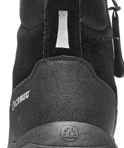 Best Men's Metro2 BUGrip Vinterskor Herr