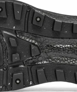 Discount Men's Myr BUGrip Löparskor Herr