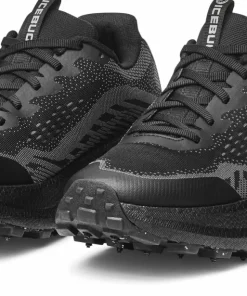 Discount Men's Myr BUGrip Löparskor Herr