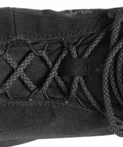 Icebug Men's Pace 3 BUGrip GORE-TEX Black Sale