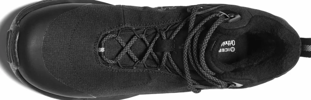 Sale Men's Pace 3 BUGrip GORE-TEX Vardagsskor Herr|Gore-Tex Herrskor