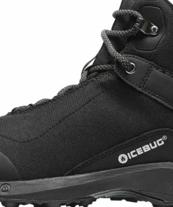 Sale Men's Pace 3 BUGrip GORE-TEX Vardagsskor Herr|Gore-Tex Herrskor