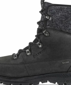 Clearance Unisex Adak ReWool NT Vinterskor Herr