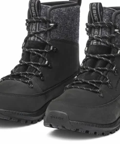 Clearance Unisex Adak ReWool NT Vinterskor Herr