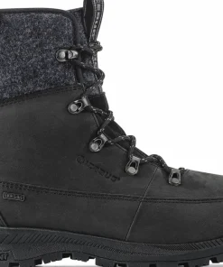 Clearance Unisex Adak ReWool NT Vinterskor Herr