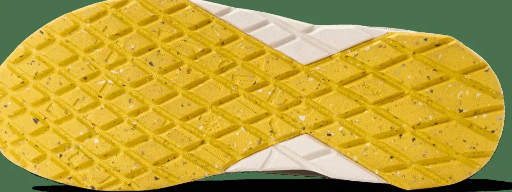 Icebug Unisex Kaipa RB9X Laurelgreen/Lemoncurry Discount