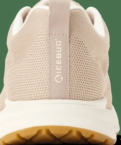 Icebug Unisex Mosi RB9X Light taupe Lighttaupe Online