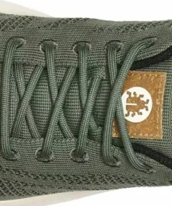 Icebug Unisex Mosi RB9X Sage New