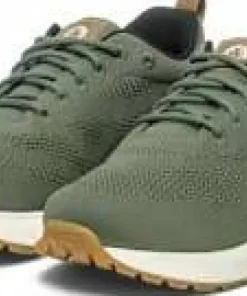 Icebug Unisex Mosi RB9X Sage New