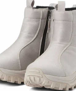 Icebug Unisex Vallda NT Macadamia Outlet