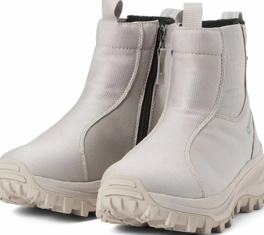 Icebug Unisex Vallda NT Macadamia Outlet