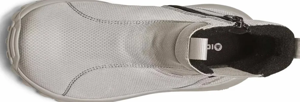Icebug Unisex Vallda NT Macadamia Outlet