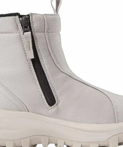 Icebug Unisex Vallda NT Macadamia Outlet
