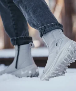 Icebug Unisex Vallda NT Macadamia Outlet