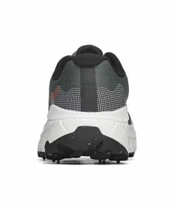 Icebug Women's Arcus 2 BUGrip GORE-TEX Grey