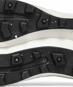 Icebug Women's Arcus 2 BUGrip GORE-TEX Grey