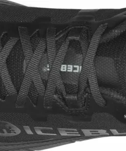 Icebug Women's Arcus 2 RB9X Gore-Tex Trueblack Online