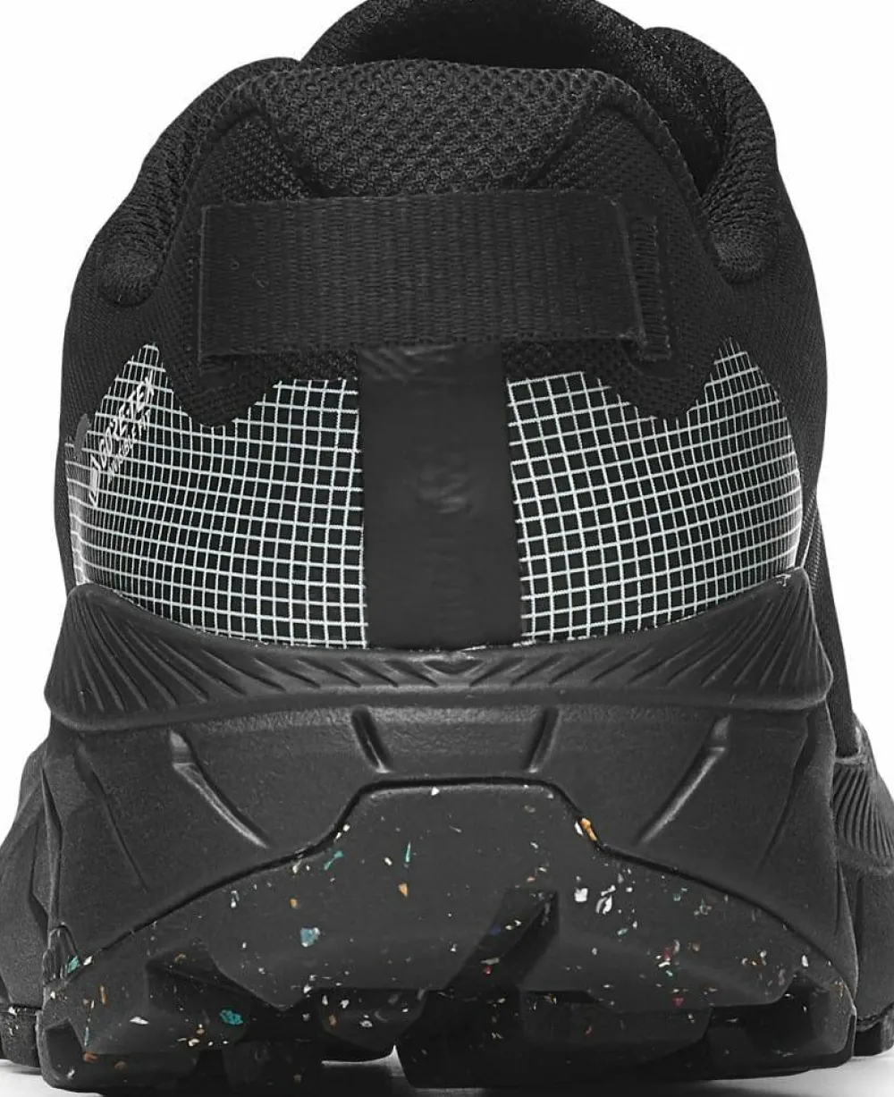 Icebug Women's Arcus 2 RB9X Gore-Tex Trueblack Online