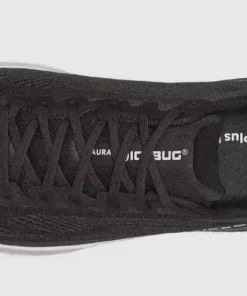 Icebug Women's Aura RB9X Black Discount