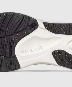 Icebug Women's Aura RB9X Black Discount