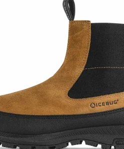Icebug Women's Boda NT Hazel