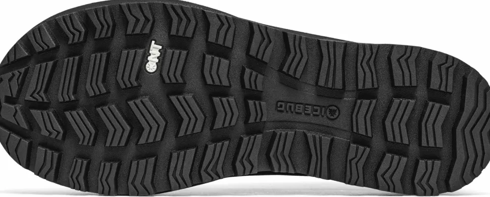 Icebug Women's Boda NT Hazel