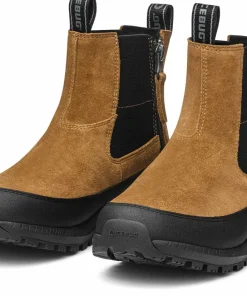 Icebug Women's Boda NT Hazel