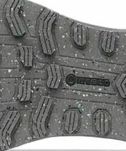 Icebug Women's Horizon Rb9x Black/Granite Clearance