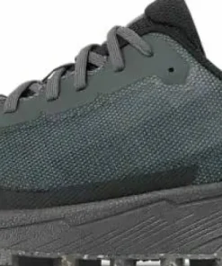 Icebug Women's Horizon Rb9x Black/Granite Clearance