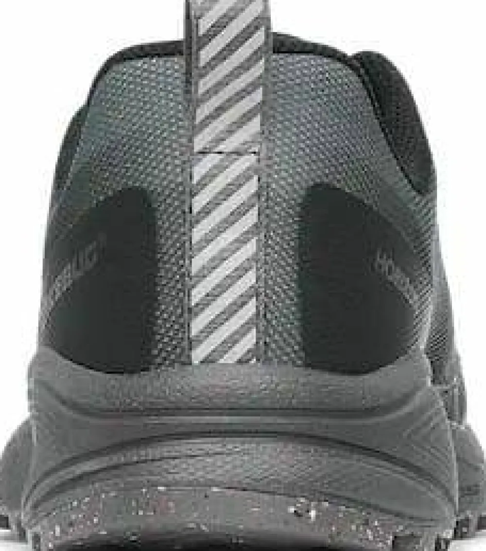 Icebug Women's Horizon Rb9x Black/Granite Clearance