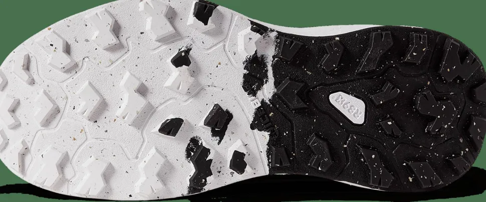 Icebug Women's Järv RB9X Black/white