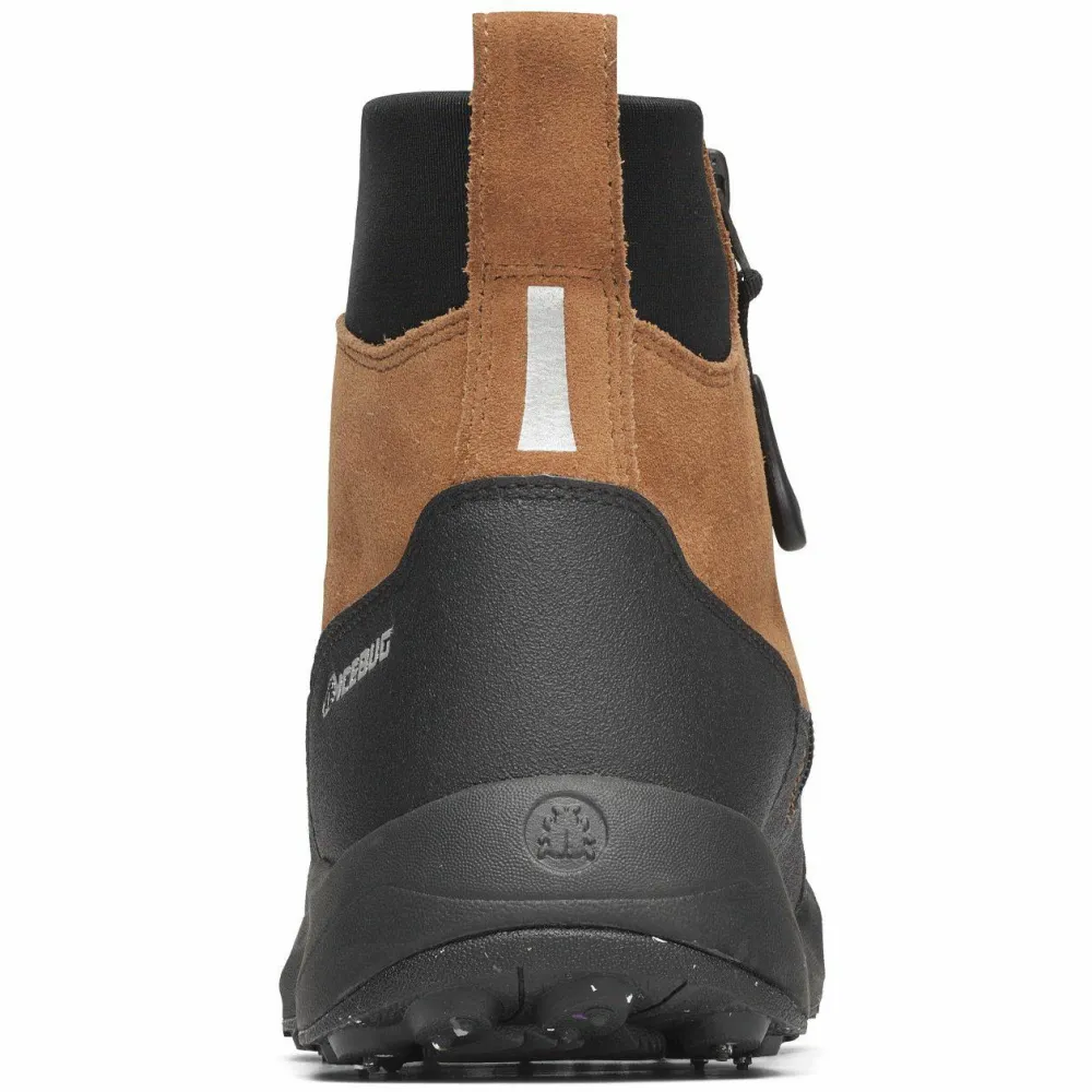 Outlet Women's Metro2 BUGrip Vinterskor Dam