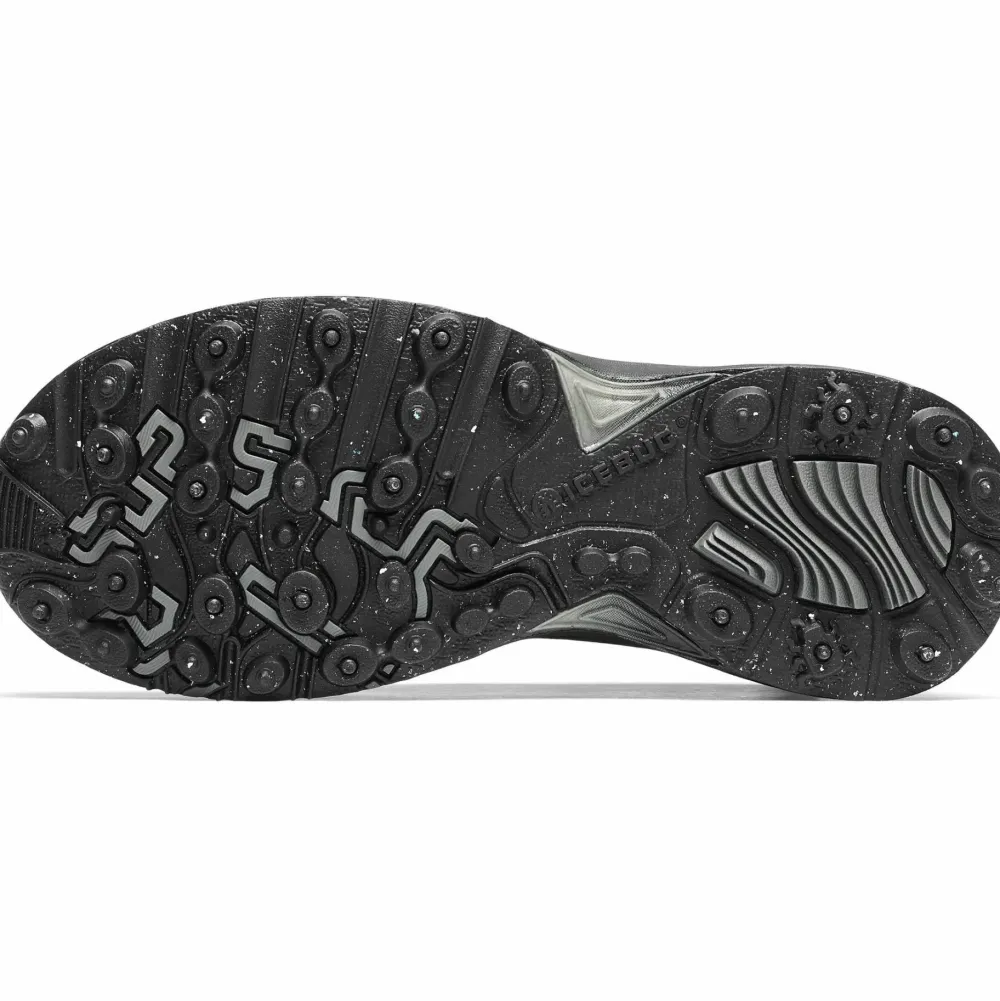 Outlet Women's Metro2 BUGrip Vinterskor Dam