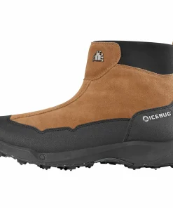 Outlet Women's Metro2 BUGrip Vinterskor Dam