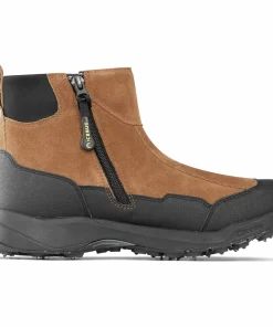 Outlet Women's Metro2 BUGrip Vinterskor Dam