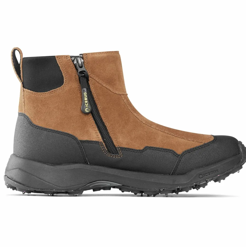 Outlet Women's Metro2 BUGrip Vinterskor Dam