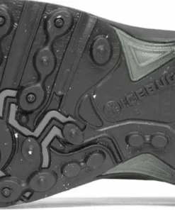 Icebug Women's Norrvik Bugrip Black