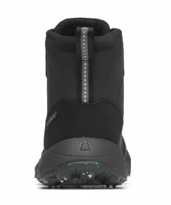 Icebug Women's Norrvik Bugrip Black