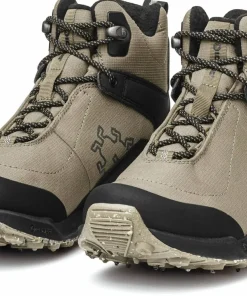 Women's Pace3 BUGrip GORE-TEX Gore-Tex Damskor