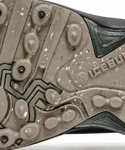 Women's Pace3 BUGrip GORE-TEX Gore-Tex Damskor