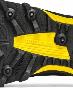 Sale Women's Pytho6 BUGrip Löparskor Dam