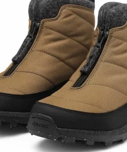 Icebug Women's Sala Bugrip Pecan Discount